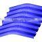 Trapezoidal Profile Sheets