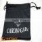 wholesale microfiber bags,cotton drawstring cloth pouch