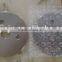 Ningbo Jiaju hot sale pin turning parts / flange / bolt nut