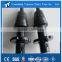 Tooth plane road in the body Chinese brand low price high quality service