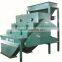 Series CTG Roller Permanent Magnetic iron Separator