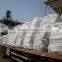 Medical Application Limestone Raw Material Hydrated lime Ca(OH)2 >90%