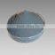 Osmium Powder with 99.95% Purity