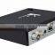 Smart Android 5.1 TV Box 3-in-1 KI PLUS +DVB T2 S2 android TV box with Tuner