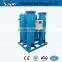 High Performance 99.9999% used nitrogen generator