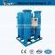 Lead Free/Eco Friendly Membrane Nitrogen generator