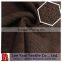cotton polyester jersey melange fabric