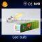 Hot selling products b15d led bulb want to buy stuff from china