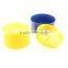 600ML 2016 New Products BPA Free Plastic Water Bottle / Wholesale Shaker Botter