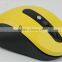 VCOM Hot Selling 3D Optical 2.4G Wireless Mouse