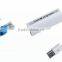 RJ45 to usb 2.0 port converter cable for match watch on laptop