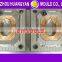 oval thin wall container mold
