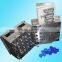 custom massage chair plastic tooling and products