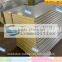 Good Chemical Stability And Fiber Durability Rock Wool