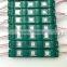 Wholesale 12v 75*12mm mini led modules china