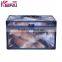 Beauty Brands Aluminium Materials Makeup Carrying Case