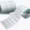 Cheap price high quality medical adhesive paper self-adhesive stickers and labels