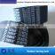 Blue Sponge Pu Timing Belt