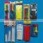 New Arrival Full Size 100 Pcs/Bag Nylon 66 Self Locking Kabelbinder