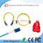 Fiber Optic PatchCord LC SC UPC Optic Fiber Connector 1-30m Customized