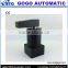 made in china Mini Micro air valve pneumatic cylinders