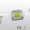 Factory supply cob led round 3mm
