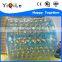 Inflatable Rock Climbing Wall Toys 2016