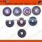 4 " Inch 105mmThin Carborundum Cutting Disc for Marble