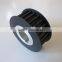 Elevator Belt Roller, Lift Parts