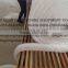 FIBER CARDING MACHINE