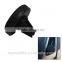 Popular Universal Magnetic Car Phone Holder, Smart Lazy Phone Holder