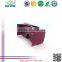 Factory sale New version 3d video vr glasses