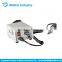 Korea Original SAESHIN Dental Micromotor, Strong 90 Micro Motor