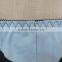 Guangzhou Ruby Garment Company Sexy Matrue Lace Underwear