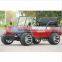 zongshen atv mini jeeep 110cc/125cc/150cc atv four wheel motorcycle