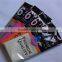 Manufacturer of custom printed tissue paper