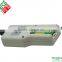 Electronic Thickness Gauge Digital High Accuracy Film Coating Thickness Meter AR930