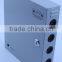 9CH 12V10A CCTV power supply box 12V10A 120w monitor power supply/switch power supply