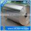 China Supplier Export Prime Quality Plain Aluminum Coils and Strip