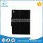 9.7 Inch Wireless Tablet pc Leather Keyboard Case for Ipad Pro