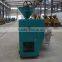 YZYX120WZ automatic combined safflower oil press machine with filter