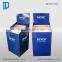 Dump Bin Displays, Cardboard display stand, Corrugated cardobard dump bin