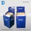 Food Dump Bins, Cardboard Dump Bin, Corrugated cardboard display