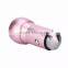 New Arrivals 5V 2.4A Custom Mobile Phone Dual USB Car Charger Multiple mobile phone car charger