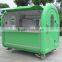 Wholesale products china dining car for sale