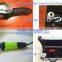 Ansen Facoty Medical Orthopeadic Saw to Cut Plaster