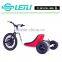 big wheel trike ,adult drifting electric slide kart for loading vehicle