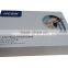 UV LEDS Disinfection Baby Drinking Water UV Water Treatment
