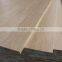 Jinxing Blockboard, Melamine Plywood Blockboard with Best Price