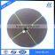 China cheap factory st2000 steel cord rubber conveyor belt for heavy industry
